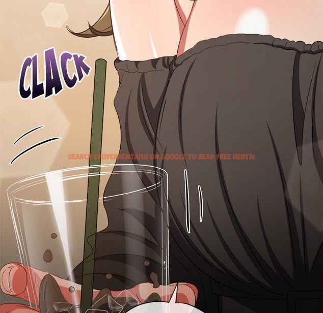 Read Hentai Image 140 a3a9f in comic My High School Bully - Chapter 240 - hentaitnt.net