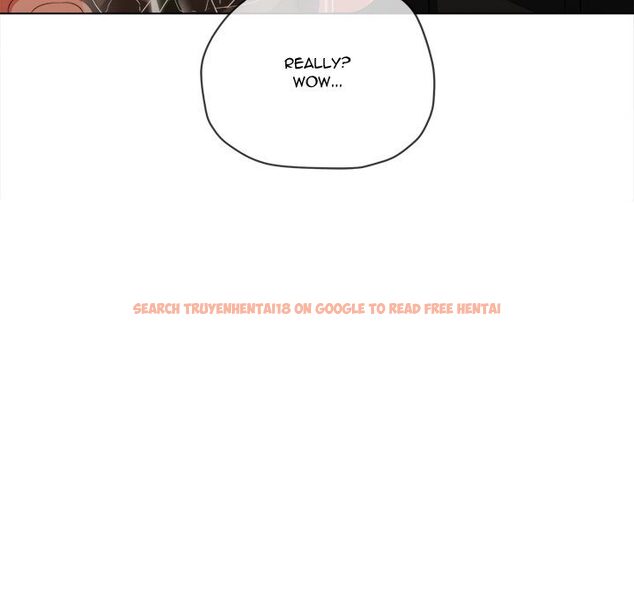 Read Hentai Image 141 a3a9f in comic My High School Bully - Chapter 240 - hentaitnt.net