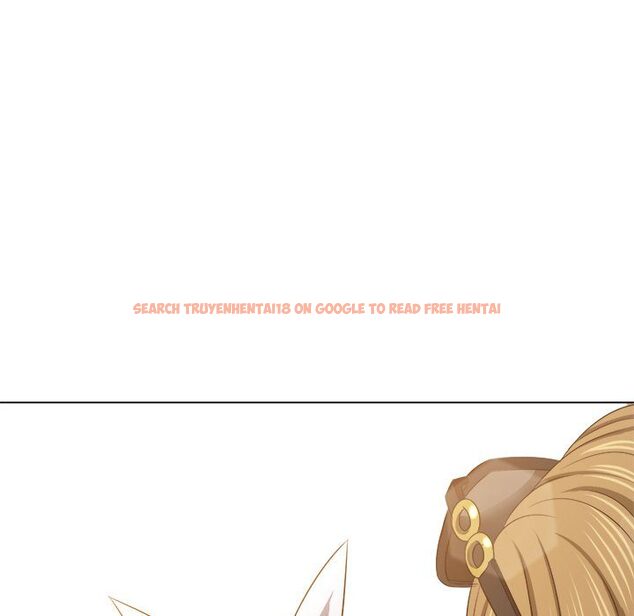 Read Hentai Image 146 a3a9f in comic My High School Bully - Chapter 240 - hentaitnt.net