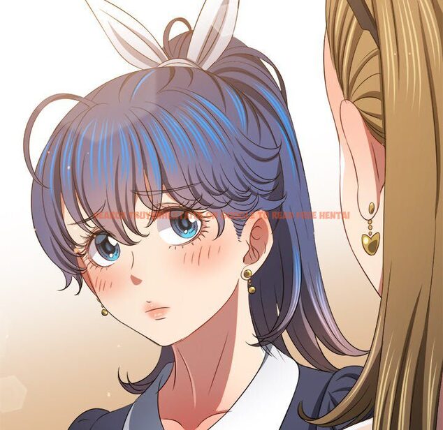 Read Hentai Image 147 a3a9f in comic My High School Bully - Chapter 240 - hentaitnt.net