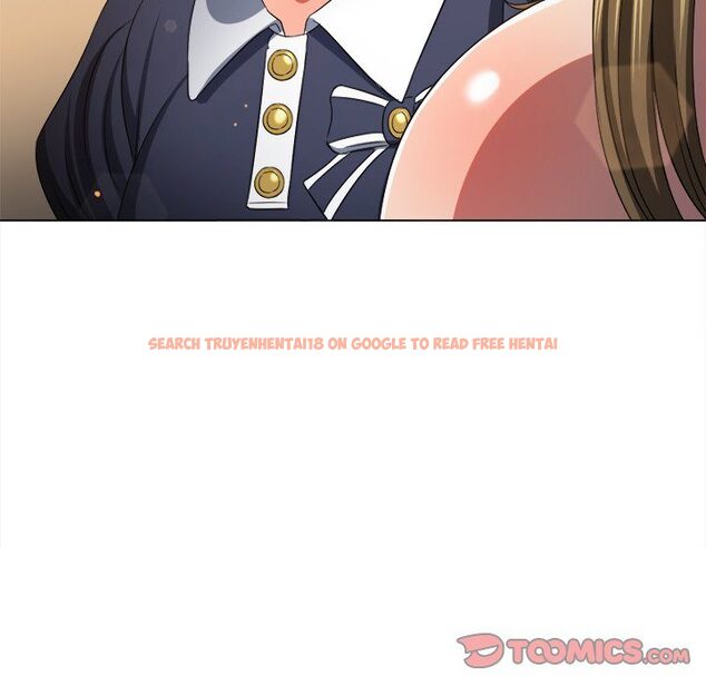 Read Hentai Image 148 a3a9f in comic My High School Bully - Chapter 240 - hentaitnt.net
