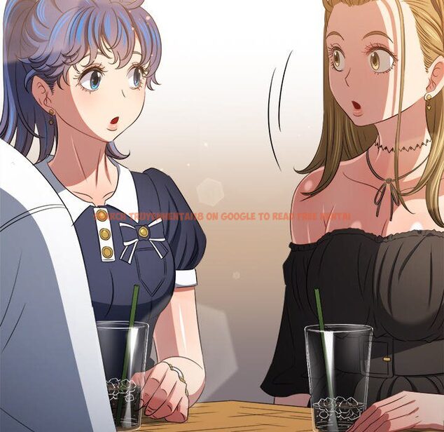 Read Hentai Image 150 a3a9f in comic My High School Bully - Chapter 240 - hentaitnt.net