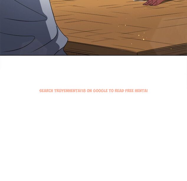 Read Hentai Image 151 a3a9f in comic My High School Bully - Chapter 240 - hentaitnt.net