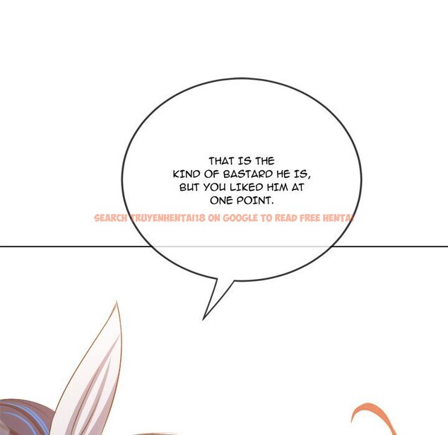 Read Hentai Image 152 a3a9f in comic My High School Bully - Chapter 240 - hentaitnt.net
