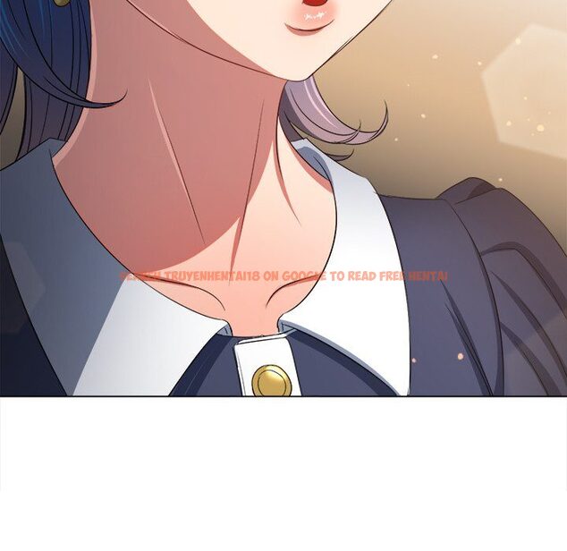 Read Hentai Image 154 a3a9f in comic My High School Bully - Chapter 240 - hentaitnt.net