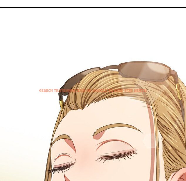 Read Hentai Image 156 a3a9f in comic My High School Bully - Chapter 240 - hentaitnt.net