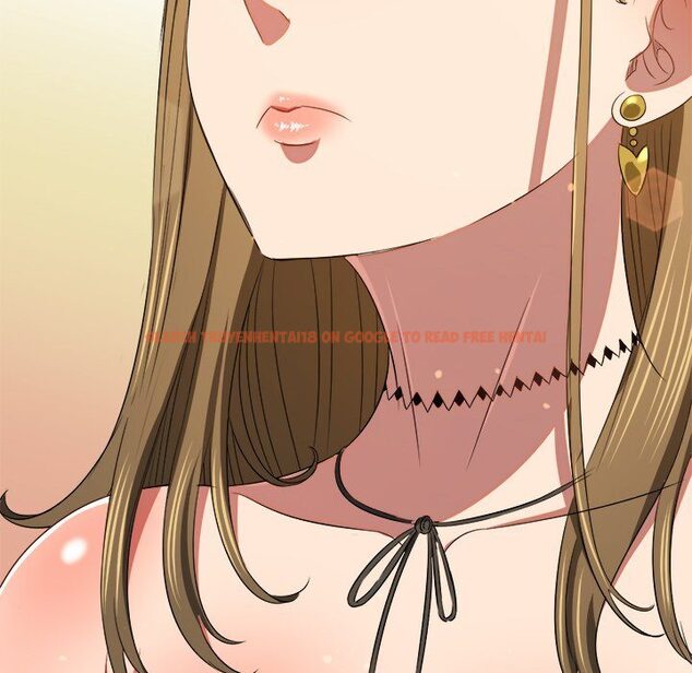 Read Hentai Image 157 a3a9f in comic My High School Bully - Chapter 240 - hentaitnt.net