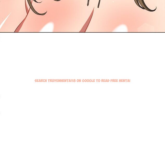 Read Hentai Image 158 a3a9f in comic My High School Bully - Chapter 240 - hentaitnt.net