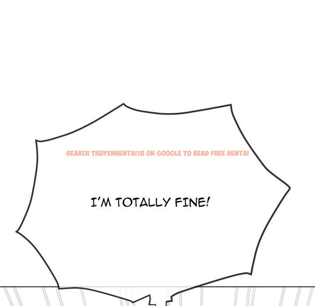 Read Hentai Image 159 a3a9f in comic My High School Bully - Chapter 240 - hentaitnt.net