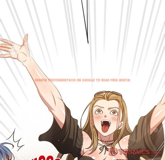 Read Hentai Image 160 a3a9f in comic My High School Bully - Chapter 240 - hentaitnt.net