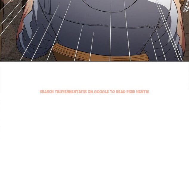 Read Hentai Image 162 a3a9f in comic My High School Bully - Chapter 240 - hentaitnt.net