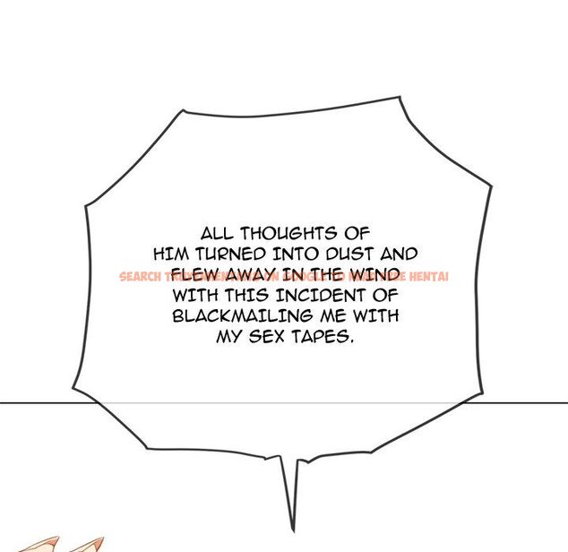 Read Hentai Image 163 a3a9f in comic My High School Bully - Chapter 240 - hentaitnt.net