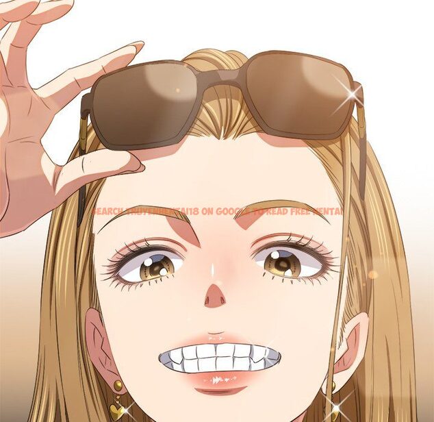 Read Hentai Image 164 a3a9f in comic My High School Bully - Chapter 240 - hentaitnt.net