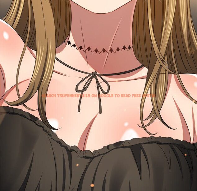 Read Hentai Image 165 a3a9f in comic My High School Bully - Chapter 240 - hentaitnt.net