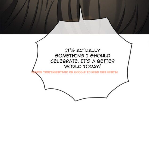 Read Hentai Image 166 a3a9f in comic My High School Bully - Chapter 240 - hentaitnt.net