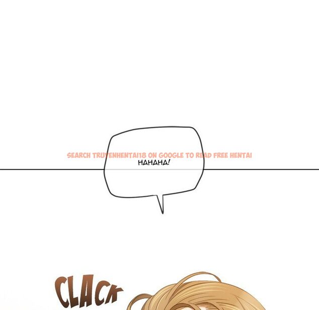 Read Hentai Image 168 a3a9f in comic My High School Bully - Chapter 240 - hentaitnt.net