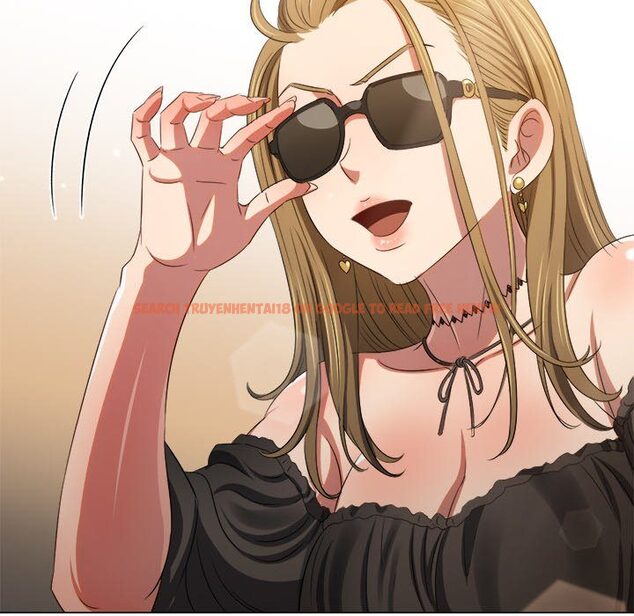 Read Hentai Image 169 a3a9f in comic My High School Bully - Chapter 240 - hentaitnt.net