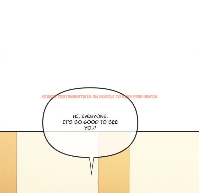 Read Hentai Image 17 a3a9f in comic My High School Bully - Chapter 240 - hentaitnt.net