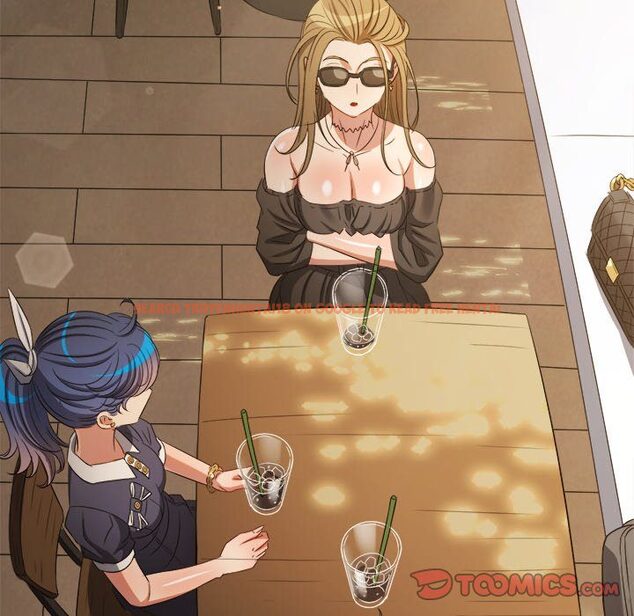 Read Hentai Image 172 a3a9f in comic My High School Bully - Chapter 240 - hentaitnt.net