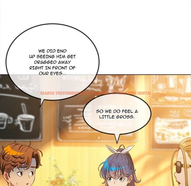 Read Hentai Image 175 a3a9f in comic My High School Bully - Chapter 240 - hentaitnt.net