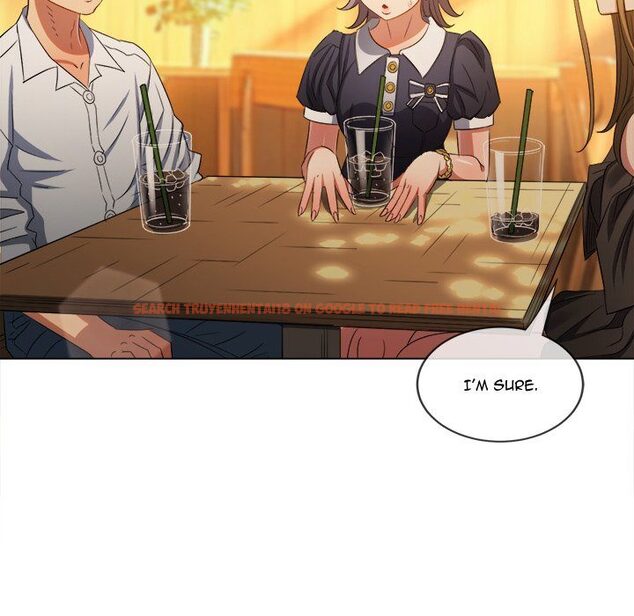 Read Hentai Image 176 a3a9f in comic My High School Bully - Chapter 240 - hentaitnt.net