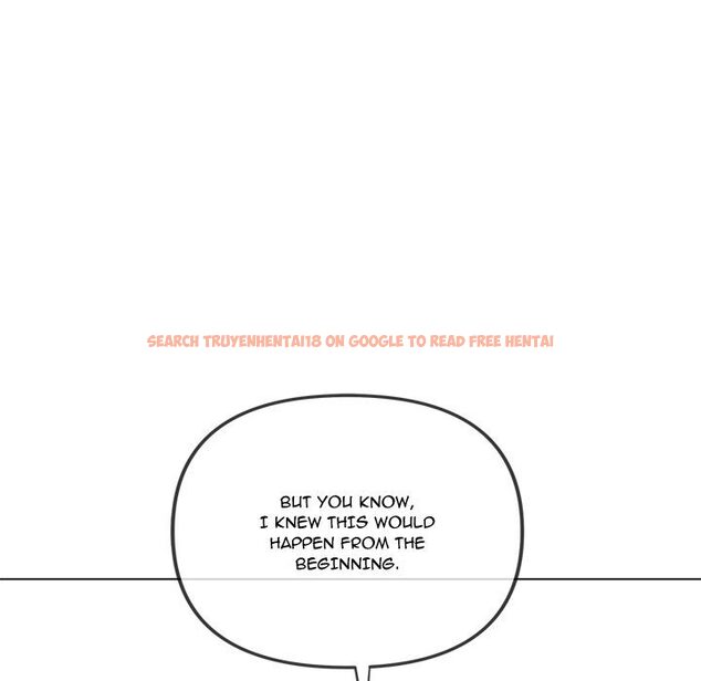 Read Hentai Image 177 a3a9f in comic My High School Bully - Chapter 240 - hentaitnt.net