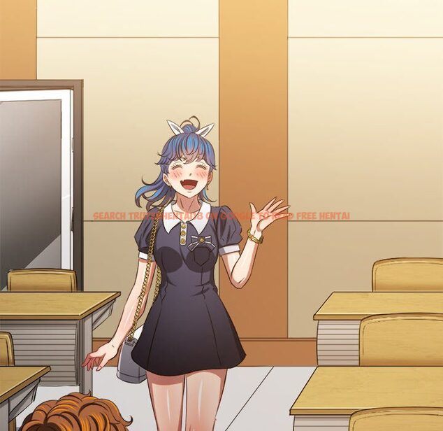 Read Hentai Image 18 a3a9f in comic My High School Bully - Chapter 240 - hentaitnt.net