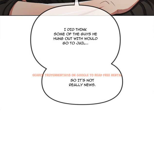 Read Hentai Image 180 a3a9f in comic My High School Bully - Chapter 240 - hentaitnt.net