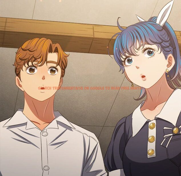 Read Hentai Image 183 a3a9f in comic My High School Bully - Chapter 240 - hentaitnt.net