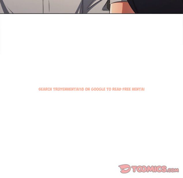 Read Hentai Image 184 a3a9f in comic My High School Bully - Chapter 240 - hentaitnt.net