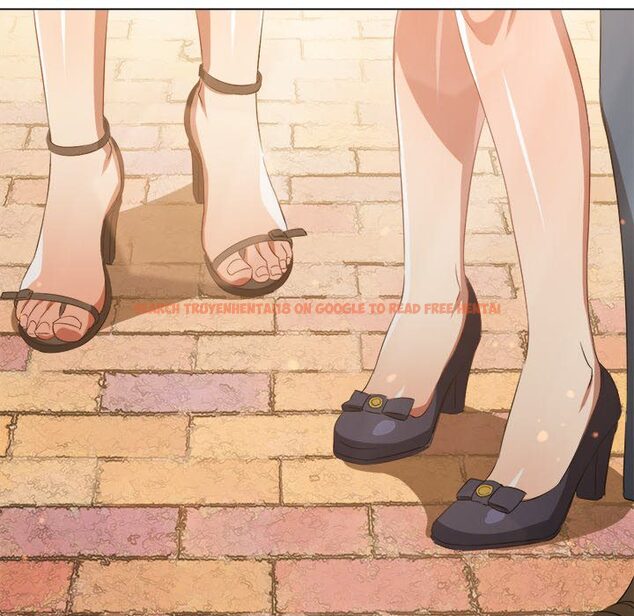Read Hentai Image 186 a3a9f in comic My High School Bully - Chapter 240 - hentaitnt.net