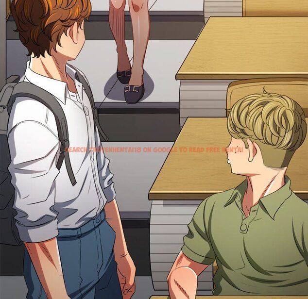Read Hentai Image 19 a3a9f in comic My High School Bully - Chapter 240 - hentaitnt.net