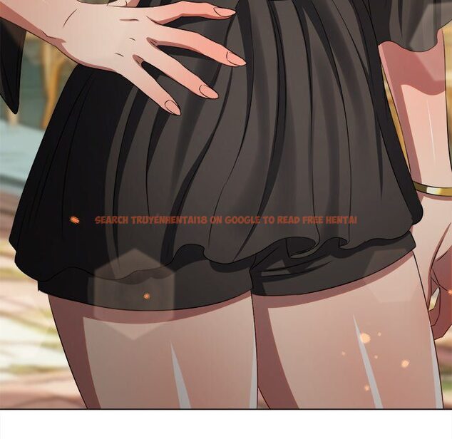 Read Hentai Image 191 a3a9f in comic My High School Bully - Chapter 240 - hentaitnt.net