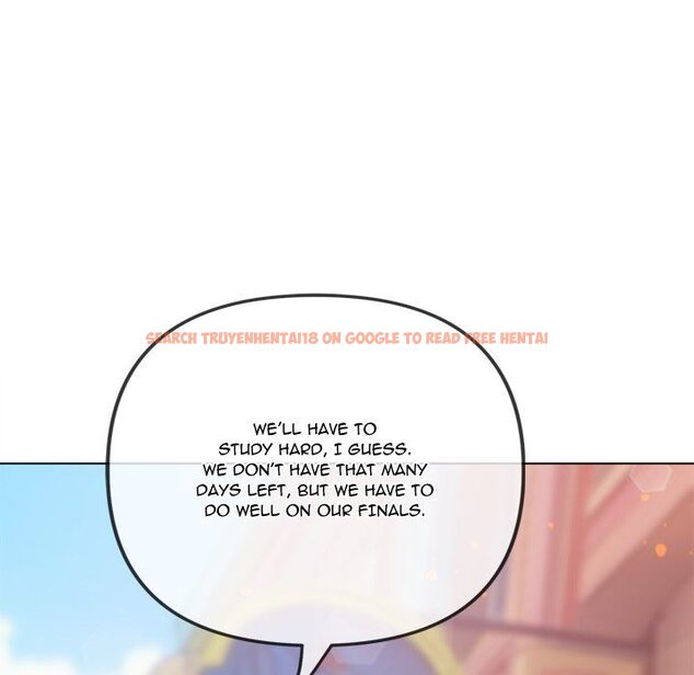 Read Hentai Image 193 a3a9f in comic My High School Bully - Chapter 240 - hentaitnt.net