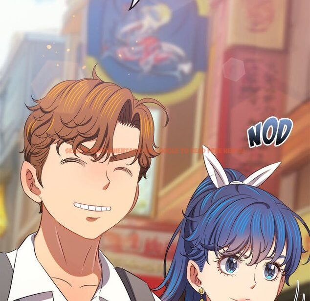 Read Hentai Image 194 a3a9f in comic My High School Bully - Chapter 240 - hentaitnt.net