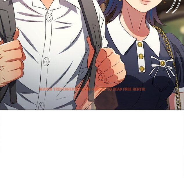 Read Hentai Image 195 a3a9f in comic My High School Bully - Chapter 240 - hentaitnt.net