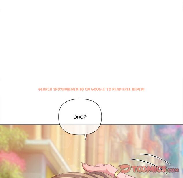 Read Hentai Image 196 a3a9f in comic My High School Bully - Chapter 240 - hentaitnt.net