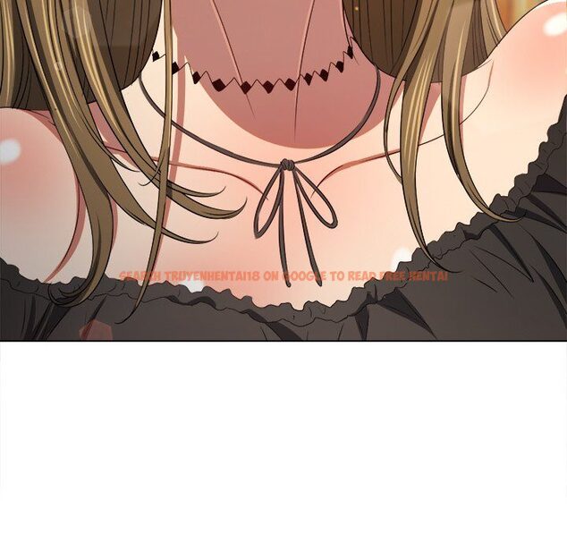 Read Hentai Image 198 a3a9f in comic My High School Bully - Chapter 240 - hentaitnt.net