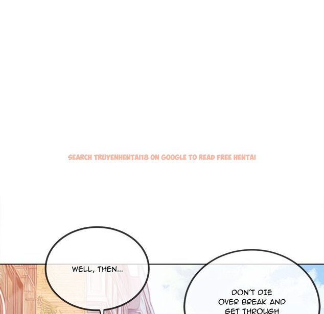 Read Hentai Image 199 a3a9f in comic My High School Bully - Chapter 240 - hentaitnt.net