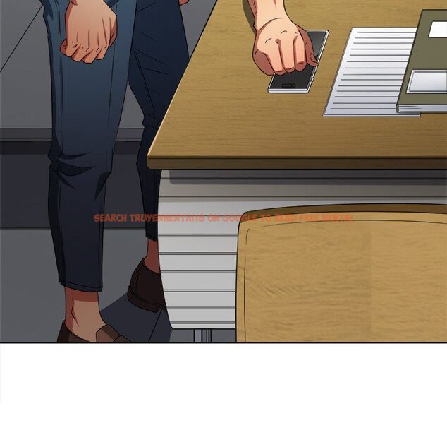Read Hentai Image 20 a3a9f in comic My High School Bully - Chapter 240 - hentaitnt.net
