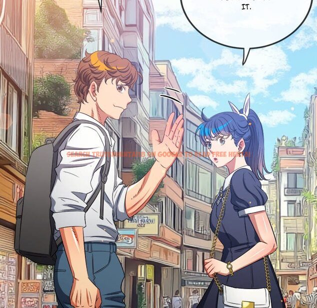 Read Hentai Image 200 a3a9f in comic My High School Bully - Chapter 240 - hentaitnt.net
