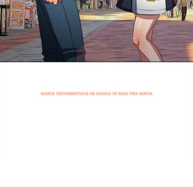 Read Hentai Image 201 a3a9f in comic My High School Bully - Chapter 240 - hentaitnt.net