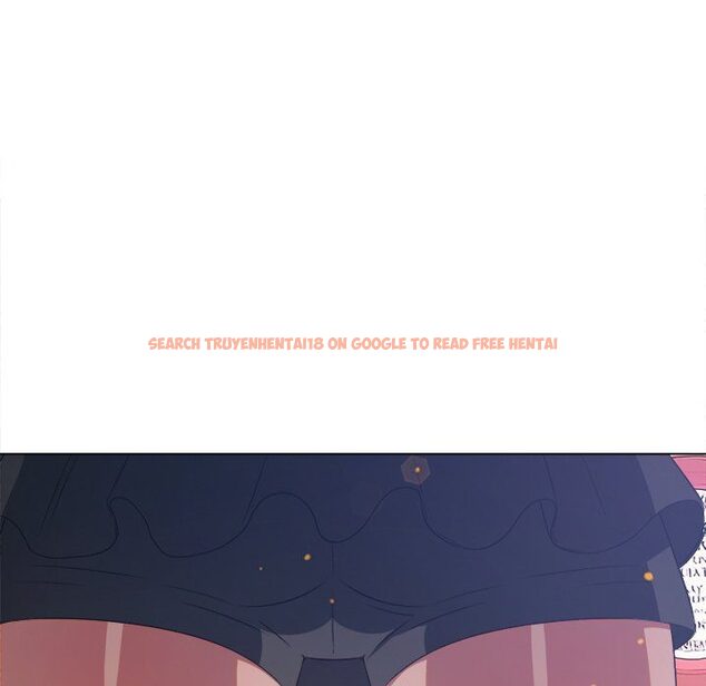 Read Hentai Image 202 a3a9f in comic My High School Bully - Chapter 240 - hentaitnt.net