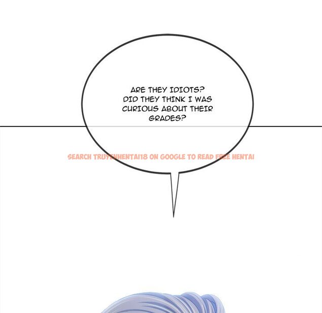 Read Hentai Image 206 a3a9f in comic My High School Bully - Chapter 240 - hentaitnt.net