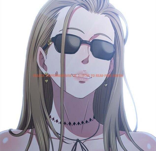 Read Hentai Image 207 a3a9f in comic My High School Bully - Chapter 240 - hentaitnt.net