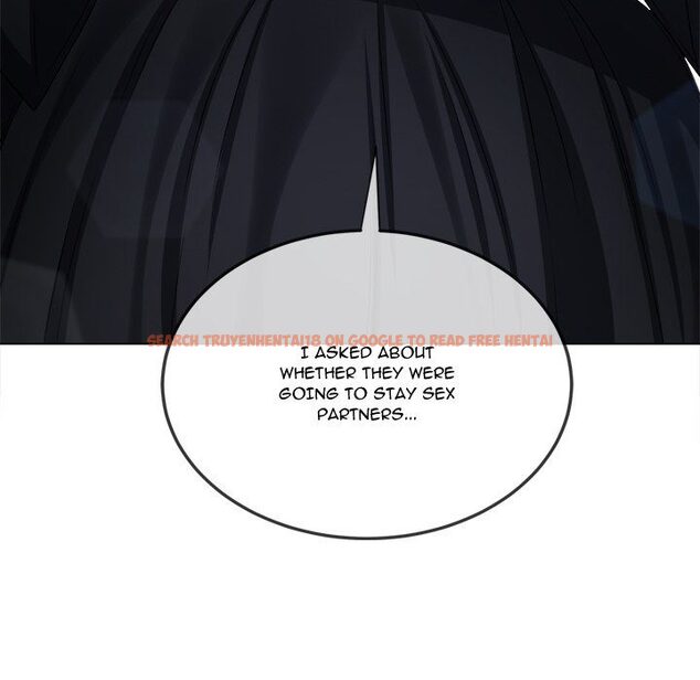 Read Hentai Image 209 a3a9f in comic My High School Bully - Chapter 240 - hentaitnt.net