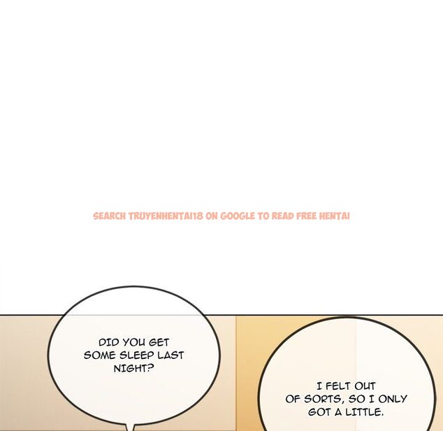 Read Hentai Image 21 a3a9f in comic My High School Bully - Chapter 240 - hentaitnt.net