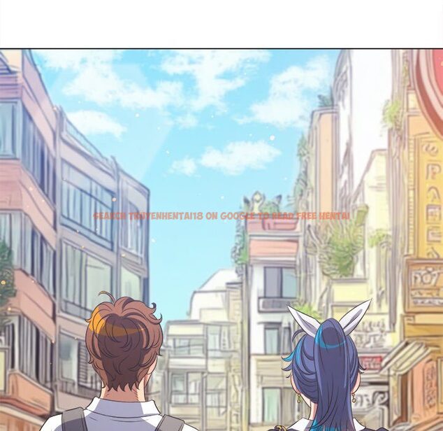 Read Hentai Image 211 a3a9f in comic My High School Bully - Chapter 240 - hentaitnt.net