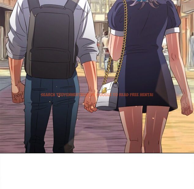 Read Hentai Image 212 a3a9f in comic My High School Bully - Chapter 240 - hentaitnt.net
