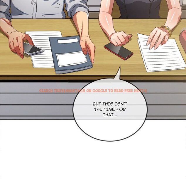 Read Hentai Image 23 a3a9f in comic My High School Bully - Chapter 240 - hentaitnt.net